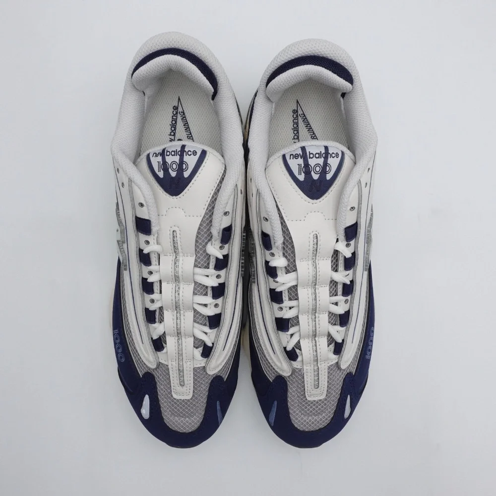 New Balance new balance